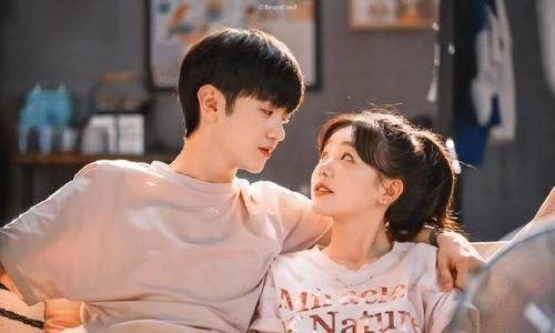 圈内爆料徐梦洁陈哲远